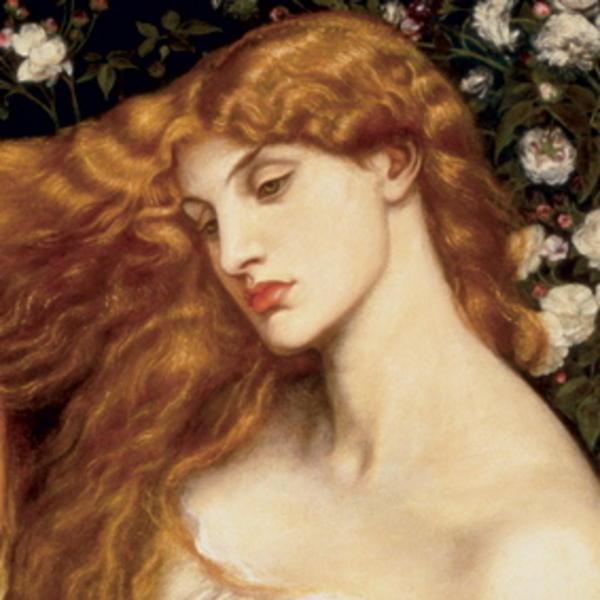 What Does Lilith Mean in Astrology?