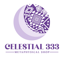 Celestial 333