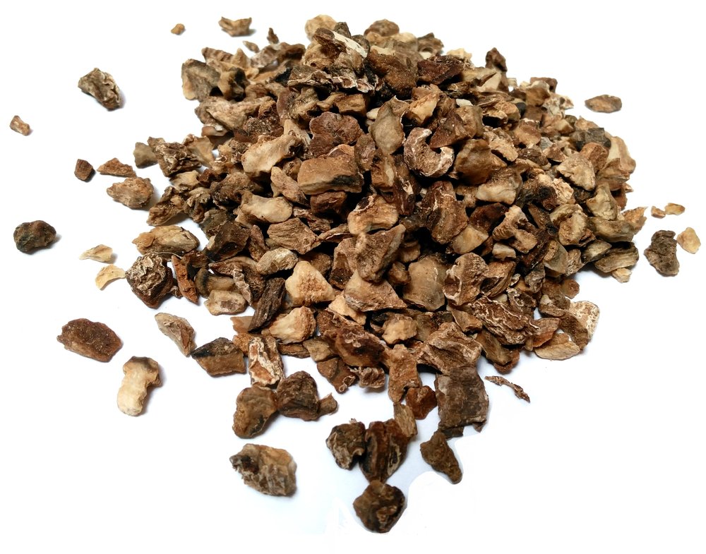 Devil's Claw Root ~ POWERFUL PROTECTION