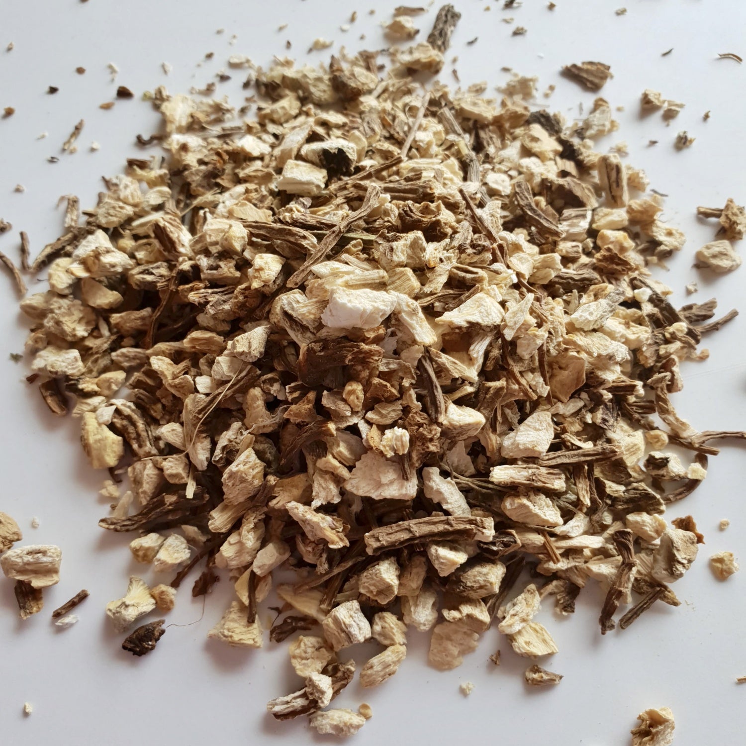 Celestial 333 Herbs Angelica Root ~ POWERFUL PROTECTION